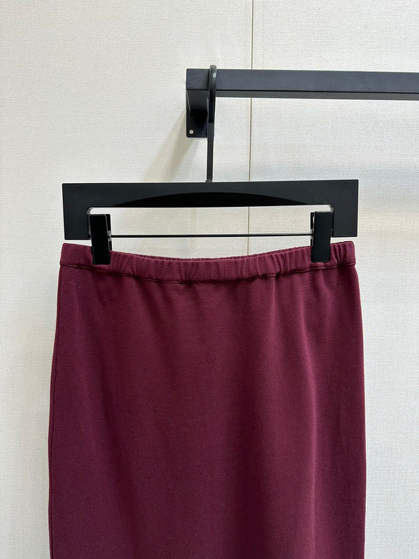 Glami - MMU Women Clothes - 226