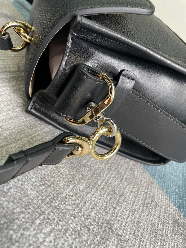 Glamy - CLE Bags - 700