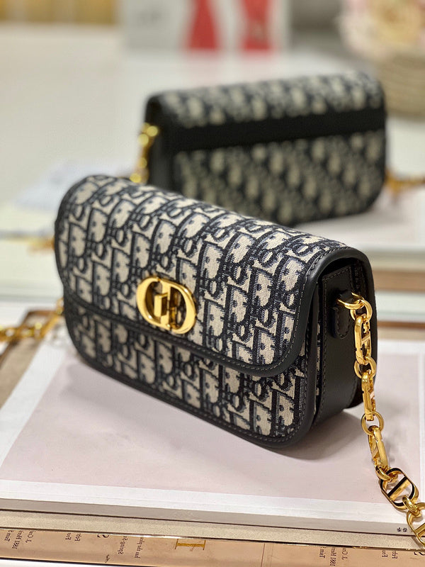 ELE - Dir Bags - 1351