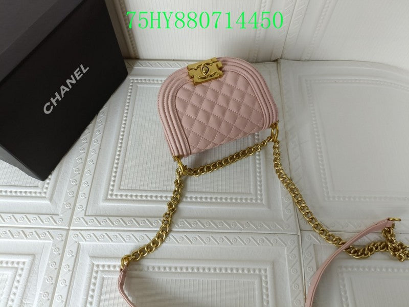 Glami - CHL Bags - 2494