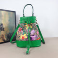 Glami - GUKI Bags - 2434