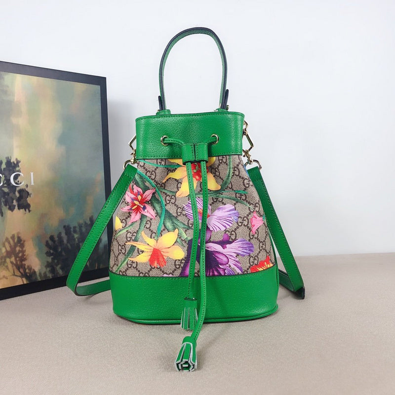 Glami - GUKI Bags - 2434