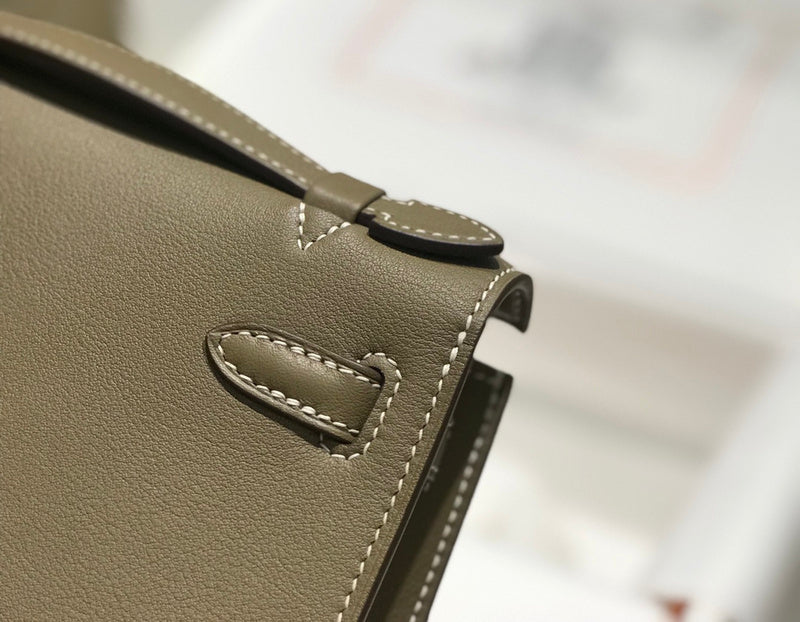Satchel Bags - HMS-Bags - 942