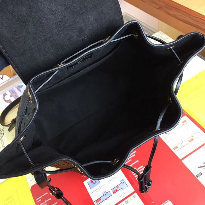 Glami- Glami- Lu-Vi bags - 3721
