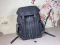 Satchel Bags - GCI Bags - 1498