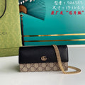 Glami Fashion - GCI Bags - 6045