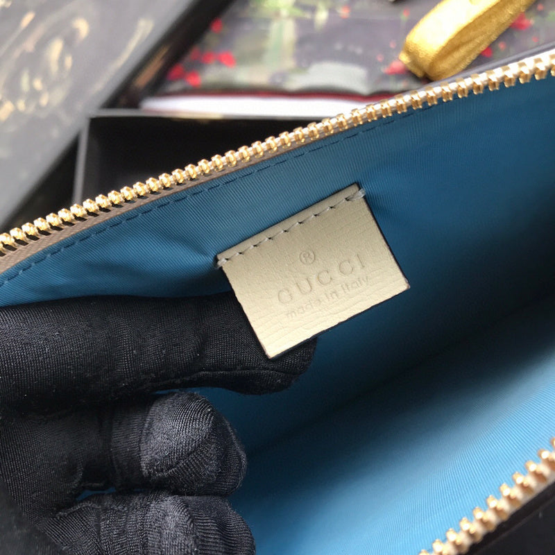 Glami-i - Guki Wallet - 384