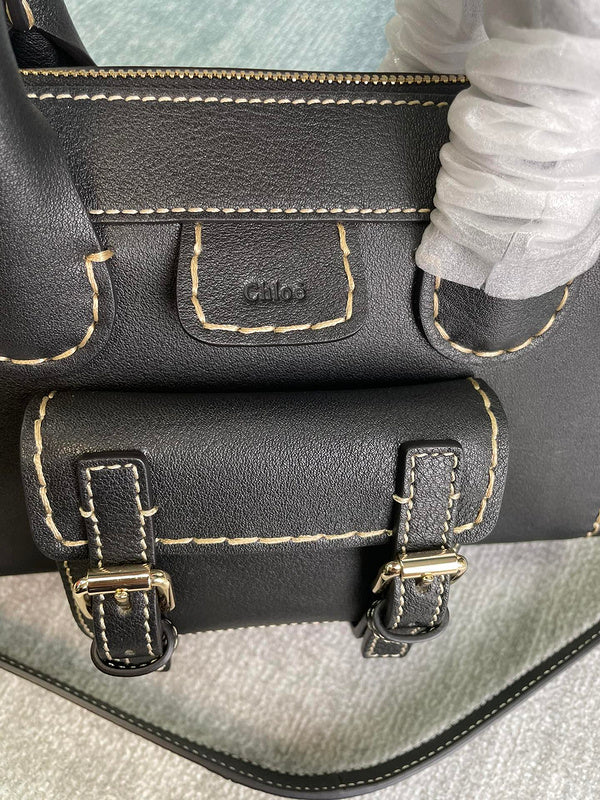 Glamy - CLE Bags - 680