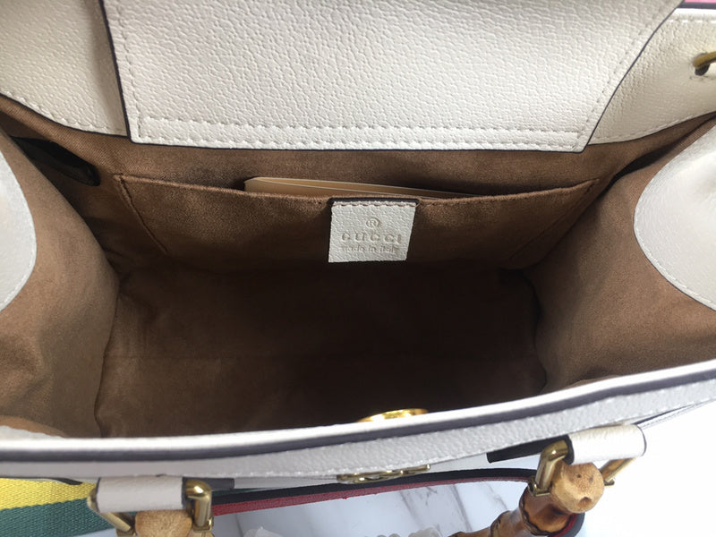 Satchel Bags - GCI Bags - 1206