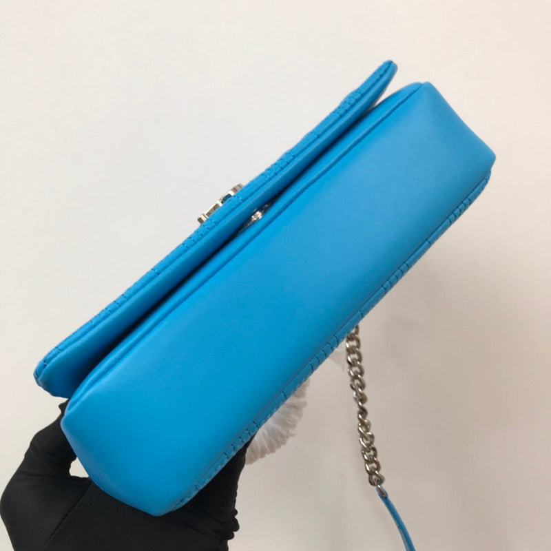 Glami-i BOR Bags - 512