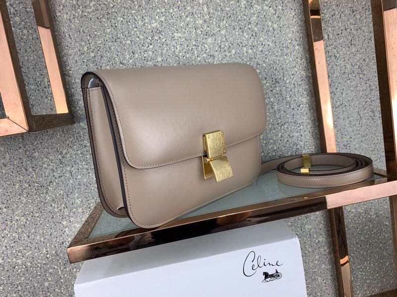 Glami - COL Bags - 169