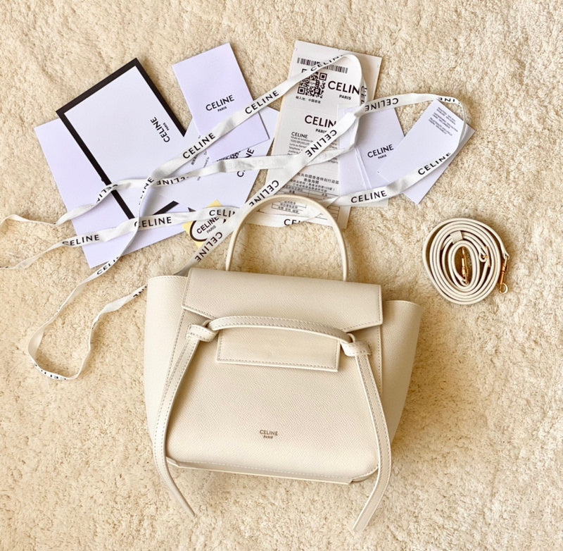 Bags Arena - Chanel Bags - 2040
