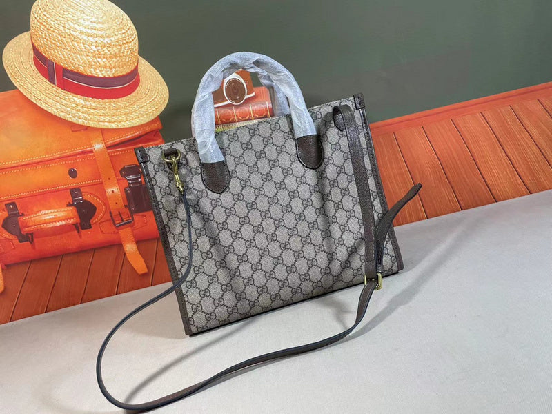 Glami Fashion - GCI Bags - 10236