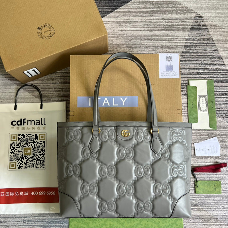 Glami - Glami Bags - 1248