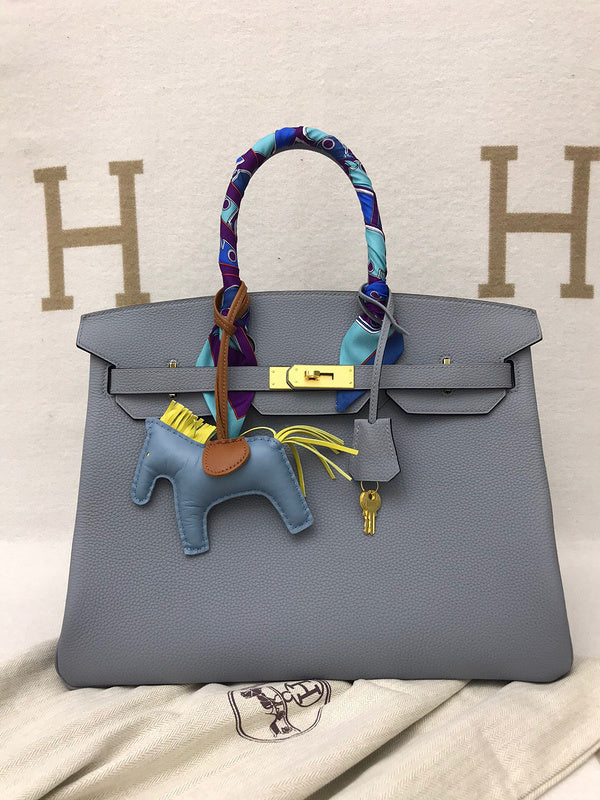 Glami - HMS Bags - 2209