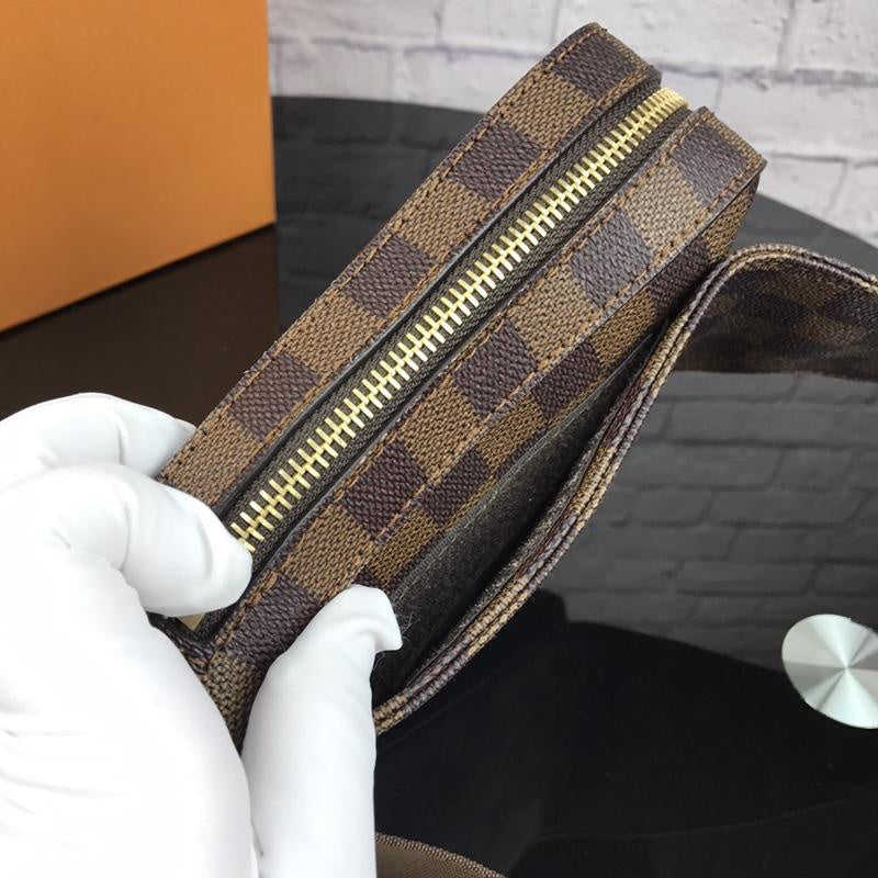 Glami GlamI Lu-Vi bags - 17827