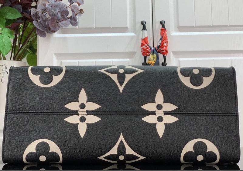 Glamy - LOV Bags - 2762