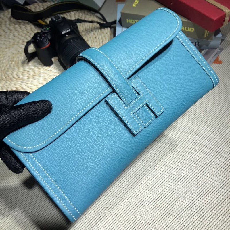 Glamy - HMS Bags - 1591