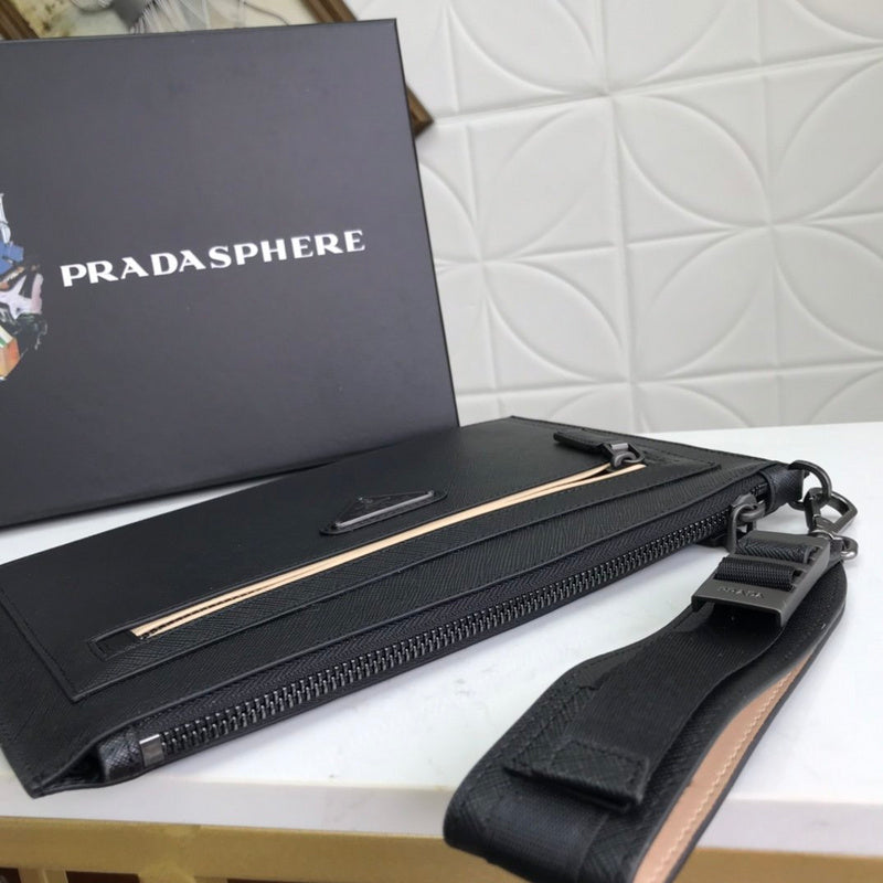 Glami - PD Wallet - 509