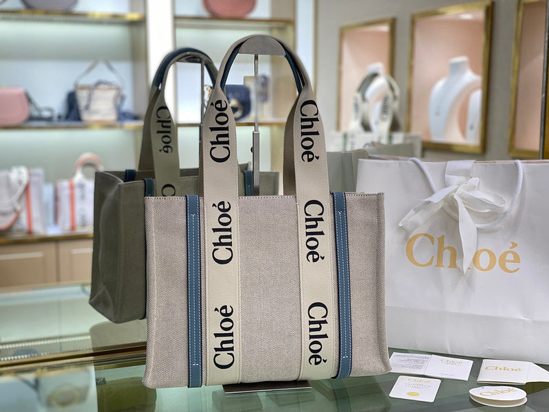 Glamy - CLE Bags - 016