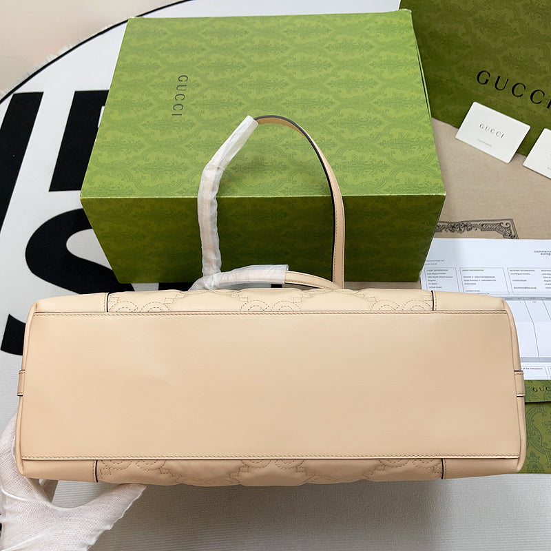 Satchel Bags - GCI Bags - 7920