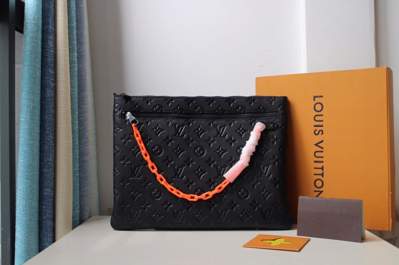 Glami Fashion Lu-Vi bags - 9045