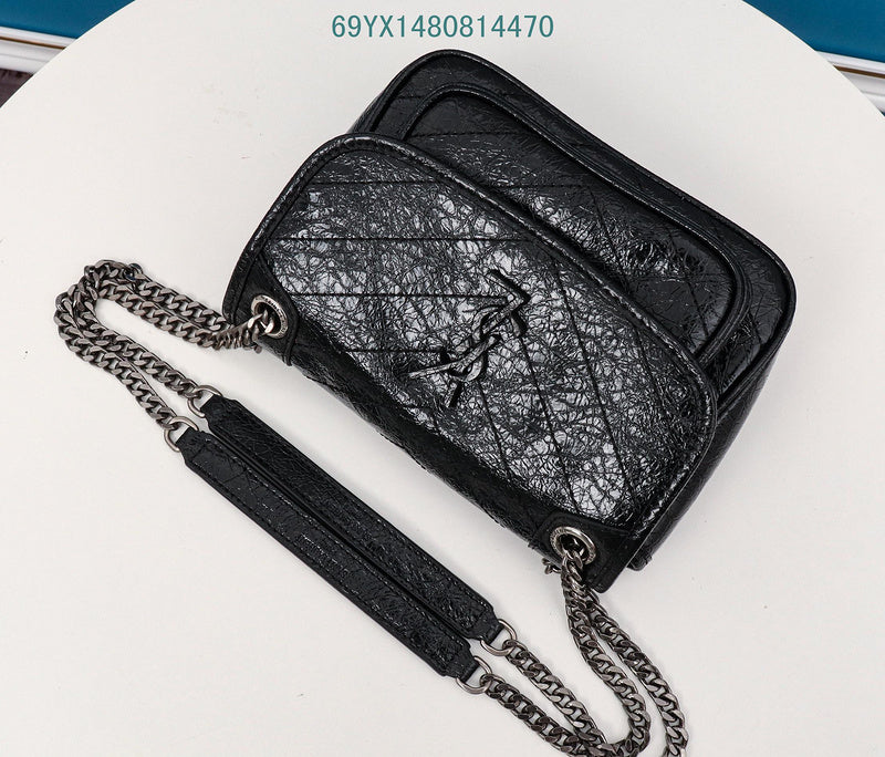 Glami - YLS Bags - 2152