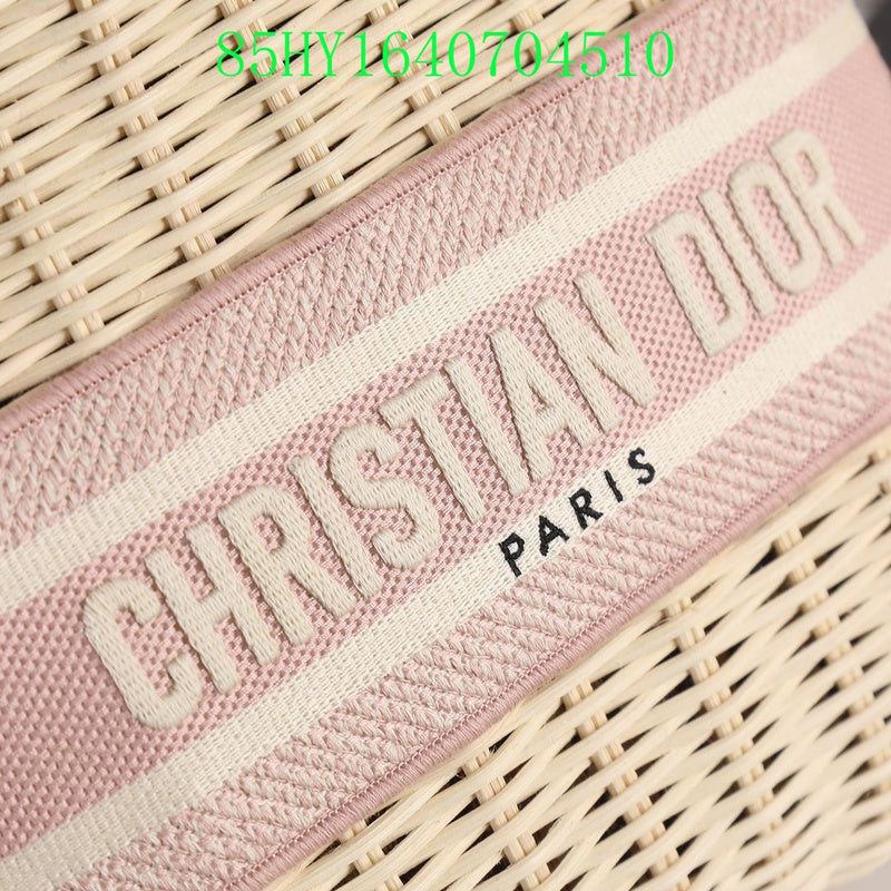 Glami - DOR Bags - 1523