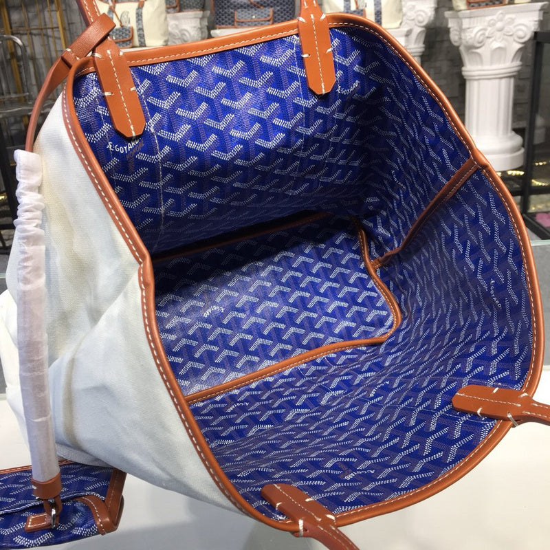 ELE - GOD Bags - 233
