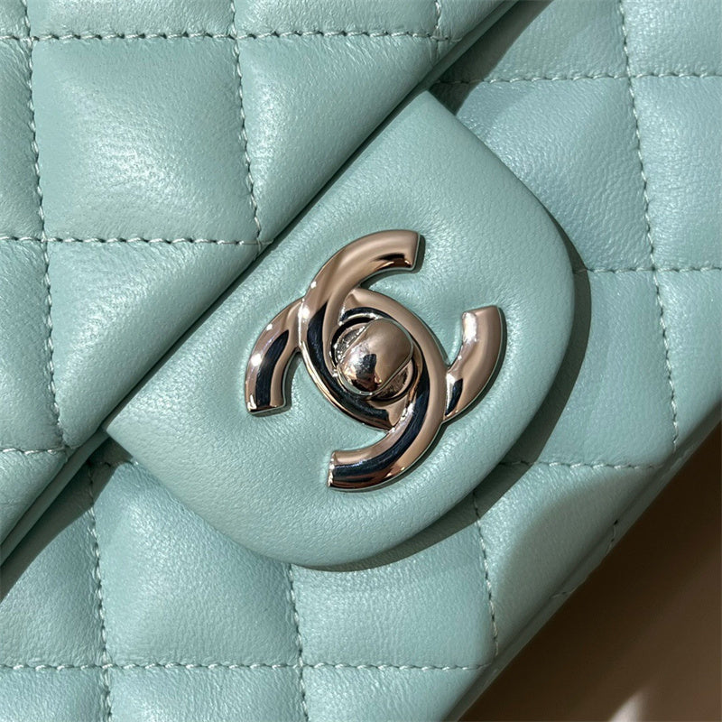 Glami- - CHL Bags - 904