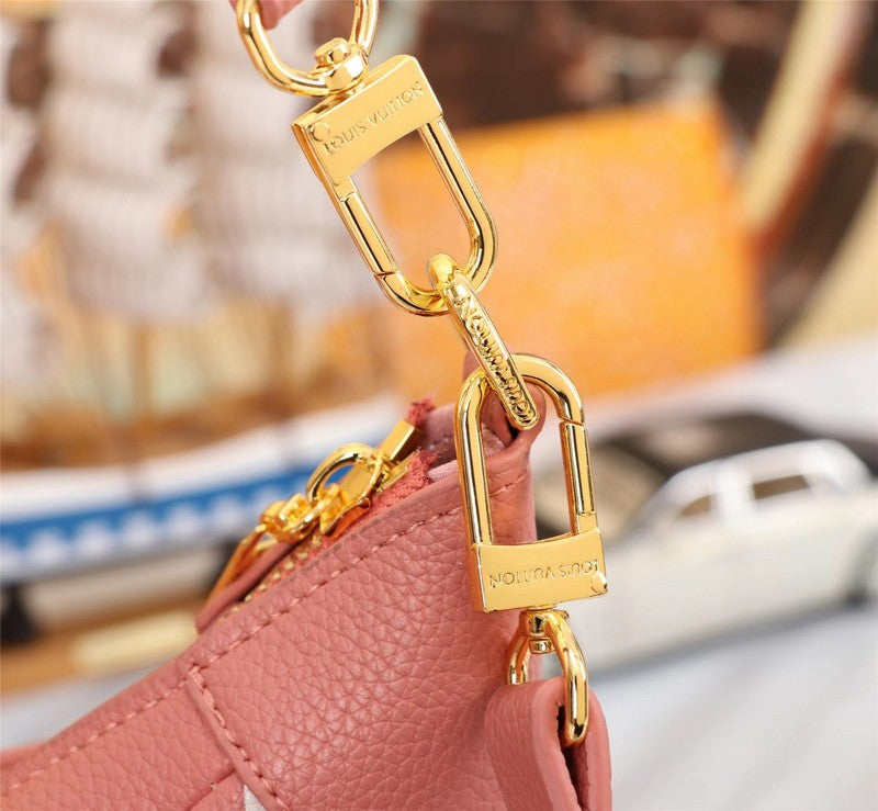 Satchel Bags - VL Bags - 2024