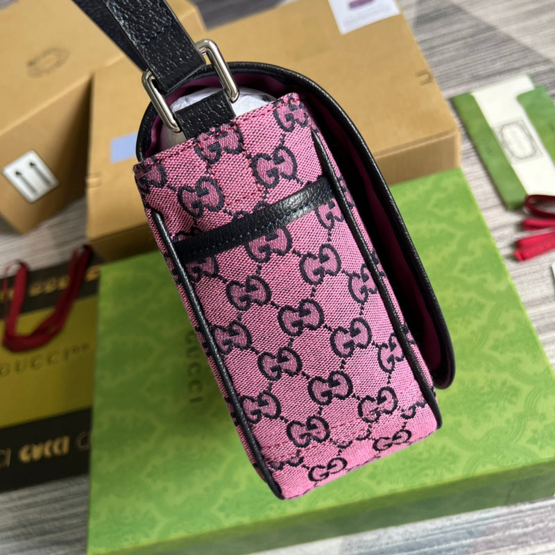 Glami - Glami Bags - 1403