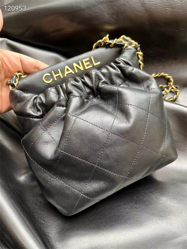 Glami- - CHL Bags - 791