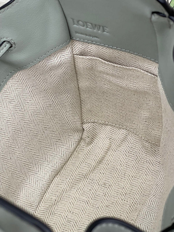 Glami - LWO Bags - 130