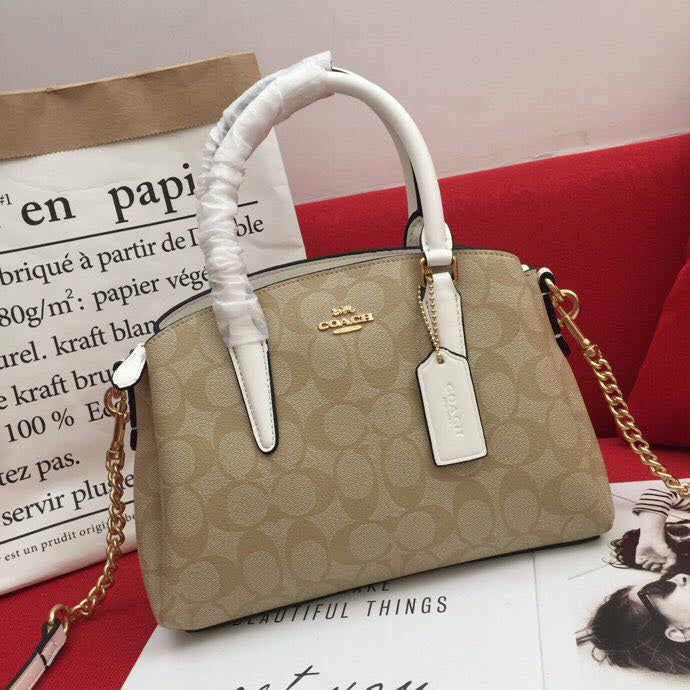 Glami- Glami- Lu-Vi bags - 3642