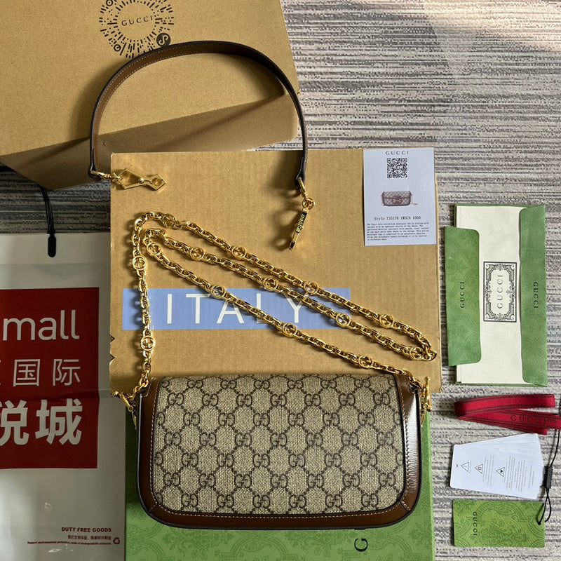 Glami - Glami Bags - 855