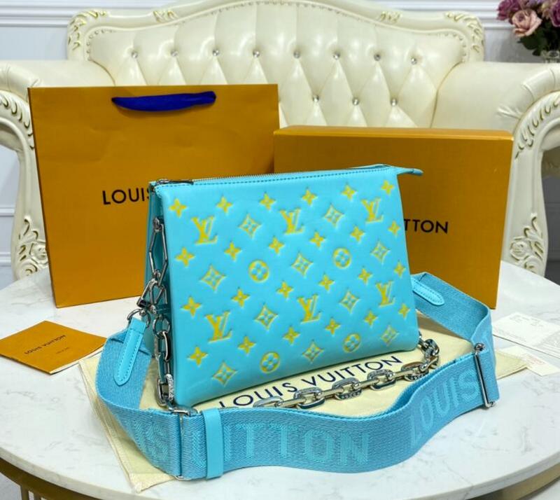 glamy - LOV Bags - 3168