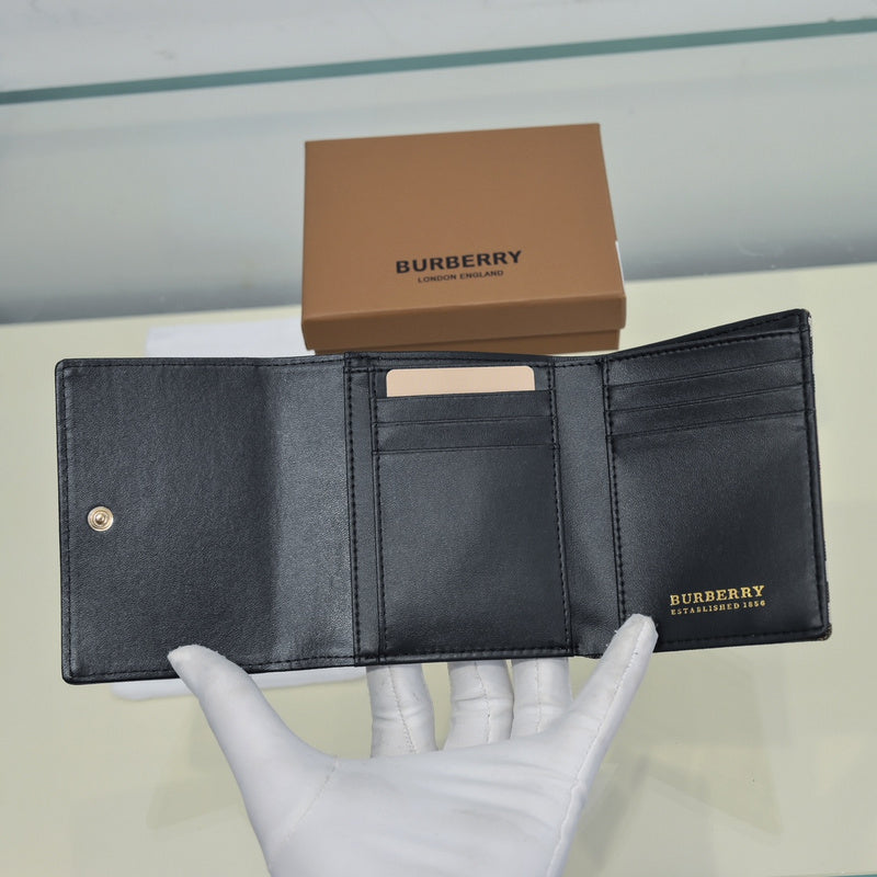 Glami-i BOR Men Bags - 084