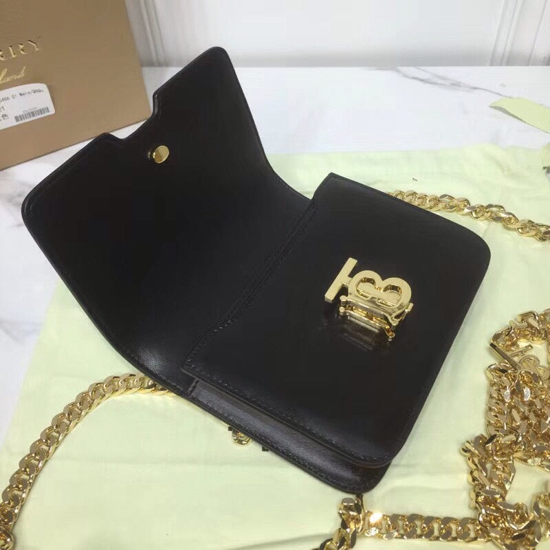 Glami Fashion -BBR Bags - 1636