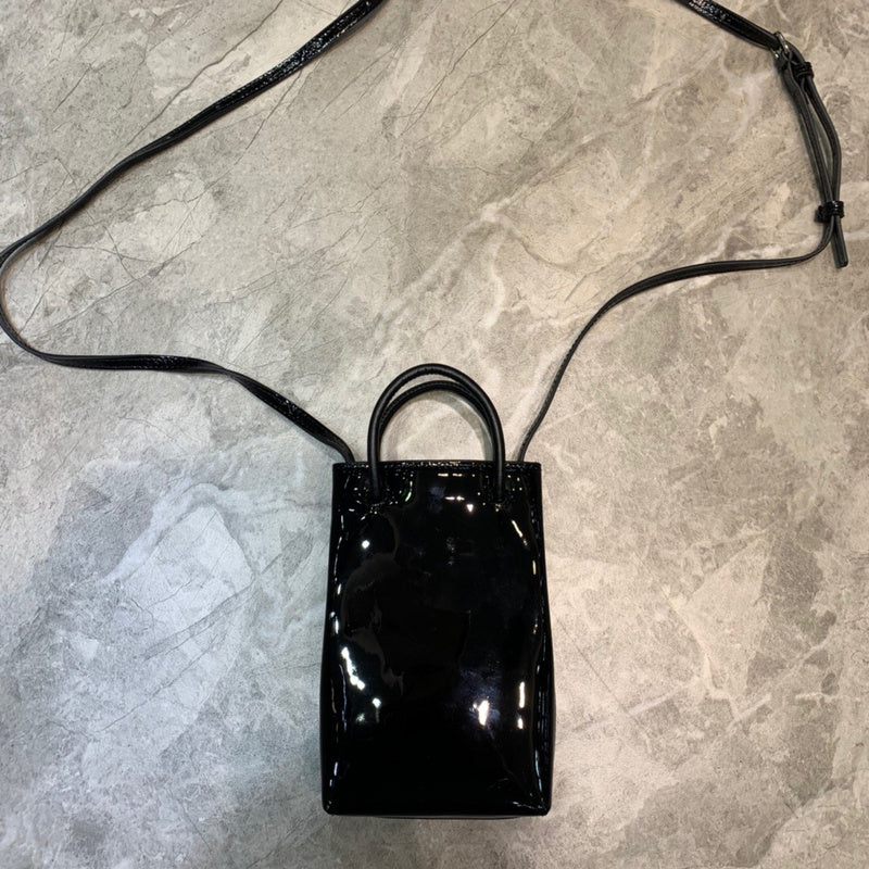 Glami-i - BG Lady Bags - 831