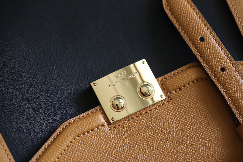 Glami-is - LOV Lady Bags - 1681