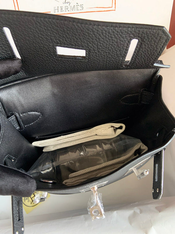 Glamy - HMS Bags - 217