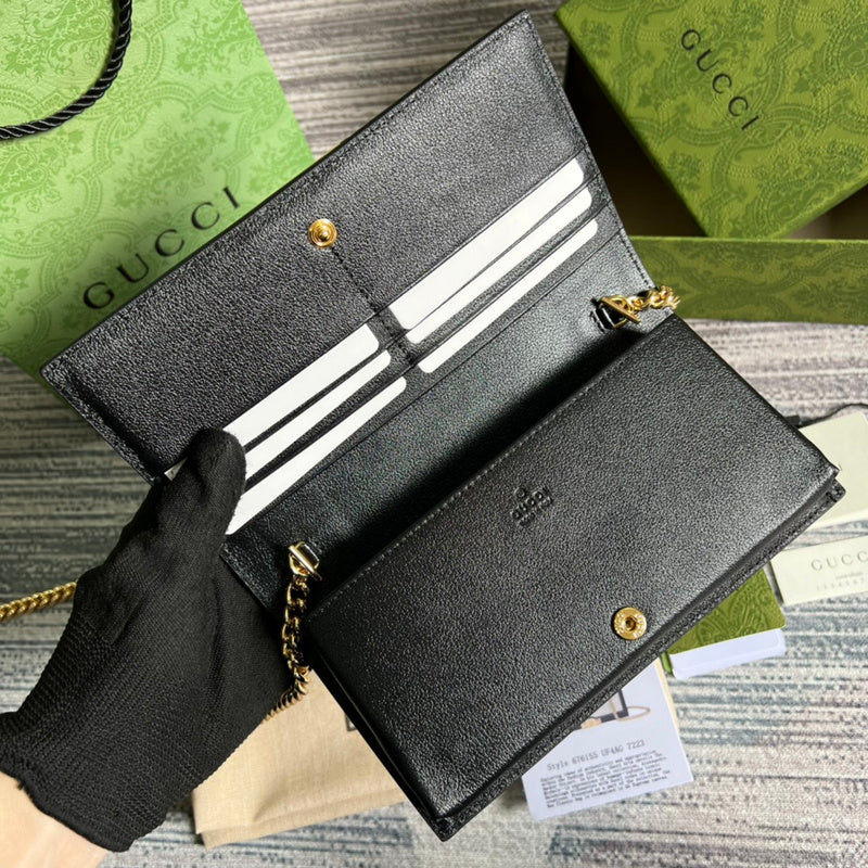 ELE - GG Bags - 1560