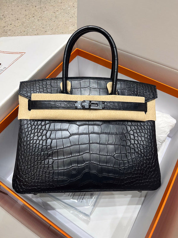 Glami - HMS Bags - 1585