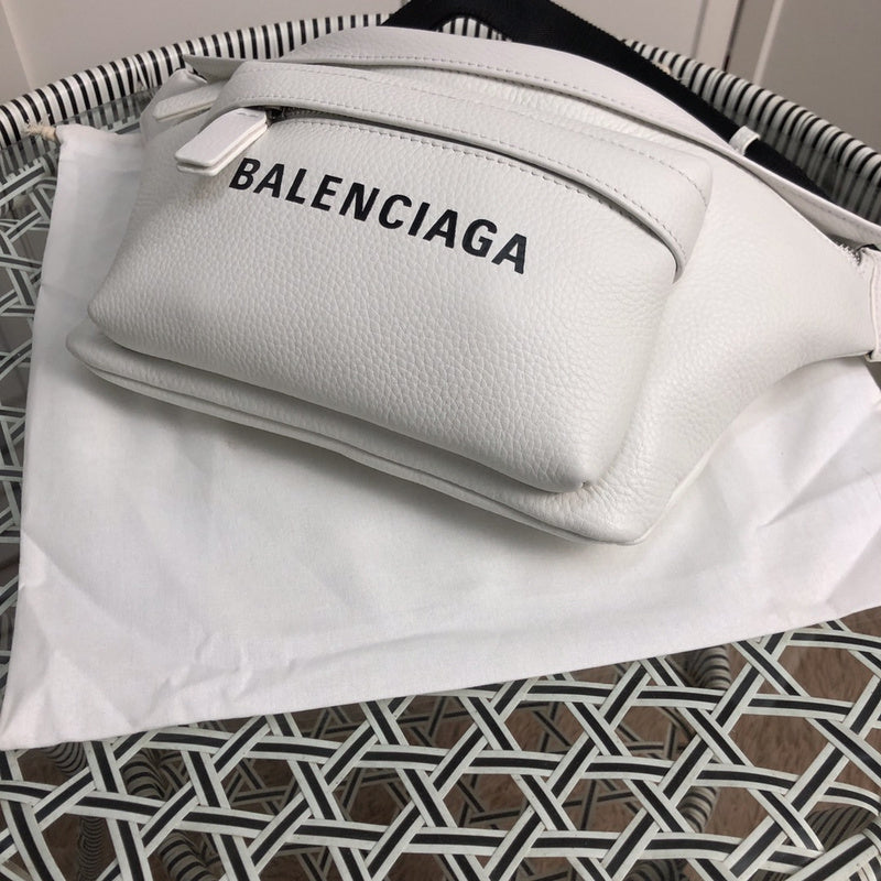 Glami - BG Bags - 163
