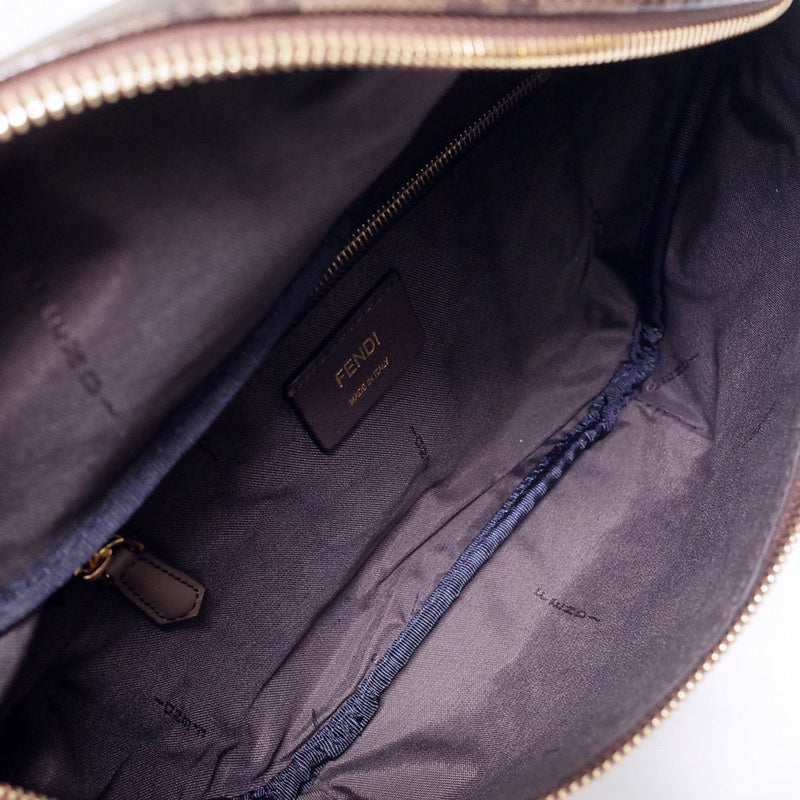 Glami-i - JBE Bags - 320