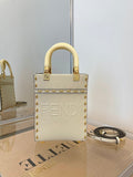 Glami-i - JBE Bags - 290