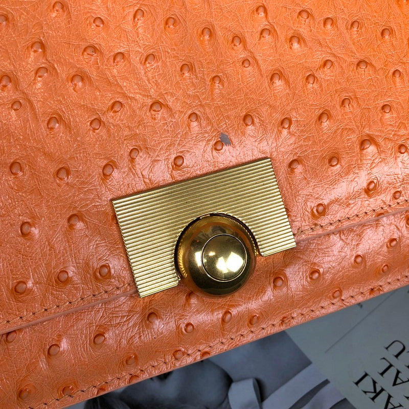 Satchel Bags - BV Bags - 322