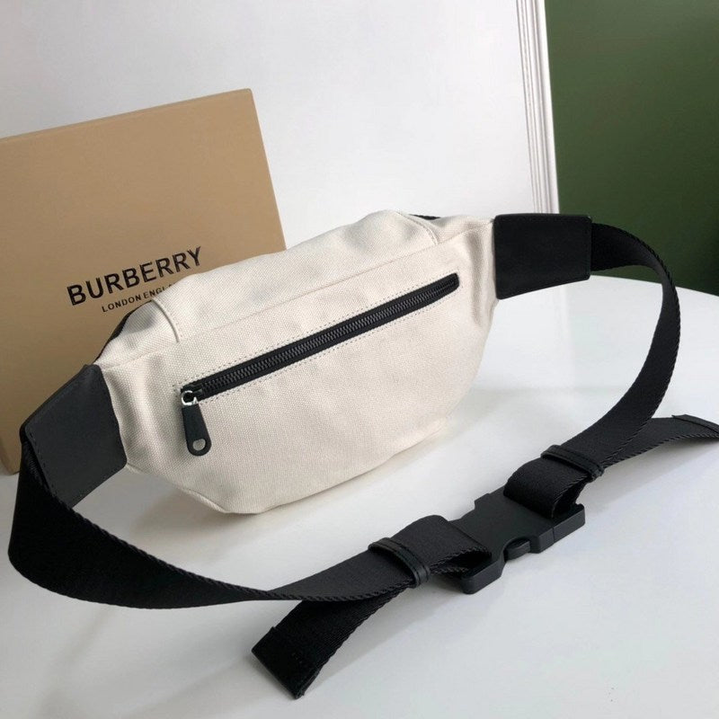 ELE Fashion -BBR Bags - 910