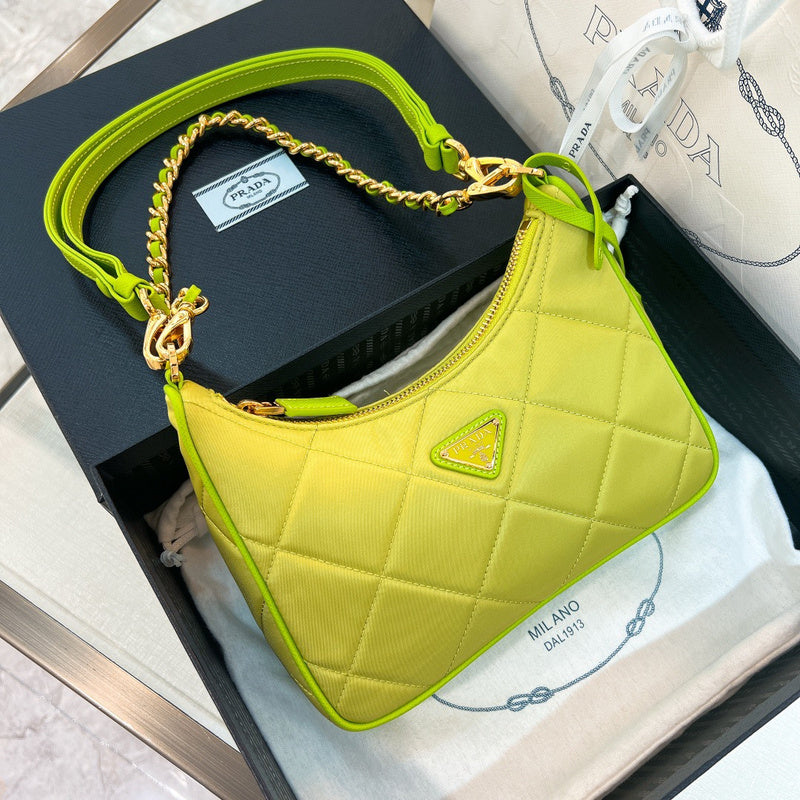 Glami-i PD Lady Bags - 033